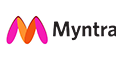 Myntra